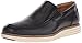 Cole Haan Men's Original Grand Venetian Slip-On Loafer