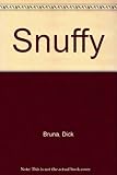 Snuffy