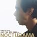Nocturama