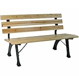 �p�[�N�x���` �i�`������ 7����