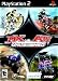 MX vs ATV Unleashed