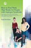 aspergers syndrome 
