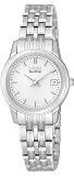 Citizen Women's Eco-Drive Dress Watch #GA1000-59A