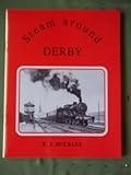 Steam around Derby