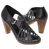 Buy Steve Madden Womens Raquel