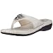 Florett 03.711, Damen Clogs & Pantoletten