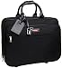 BALLY Calice Travel Bag