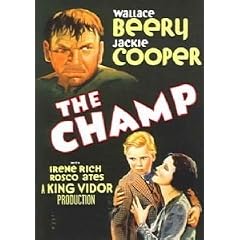 The Champ