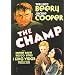 Champ [DVD] [1931] [Region 1] [US Import] [NTSC]