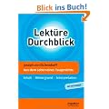 Joseph von Eichendorff: Aus dem Leben eines Taugenichts: Inhalt . Hintergrund . Interpretation