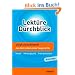 Joseph von Eichendorff: Aus dem Leben eines Taugenichts: Inhalt . Hintergrund . Interpretation