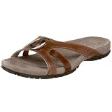 Teva Womens Lilee Luxe Lifestyle Sandal