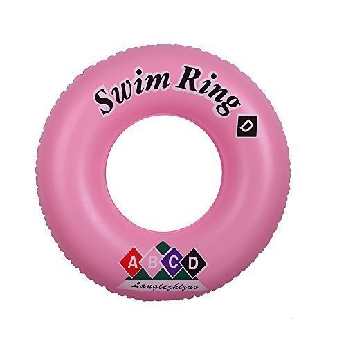 Bigbean Baby Swimming Ring