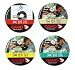 Gamo .177 Pellet Sampler Pack
