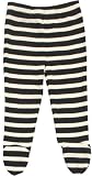 Organic Cotton  ... lack-Natural, 6-12m)