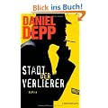 Stadt der Verlierer