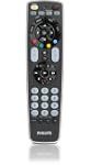 Philips SRP5004/86 T�l�commande unive...