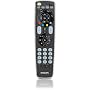 Philips SRP 5004 4-in-1 Universal-Fernbedienung in&hellip von Philips