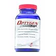Optygen Hp Supplements