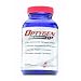 Sporting Goods : Optygen Hp Supplements