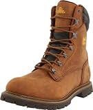 Chippewa Men's Lug 55066 Boot