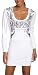 Search : Dereon Juniors' Royal Hoody Dress