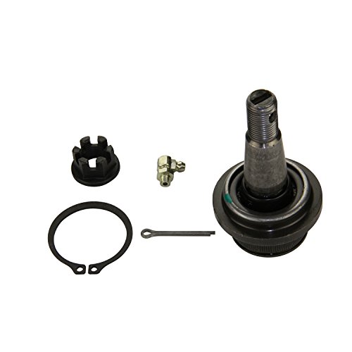 reviews Moog K6541 Ball Joint