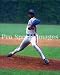 Dwight Gooden New York Mets 8x10 Photo