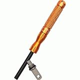 nanoSTRIKER Ultra-portable Ferrocerium Fire Starter