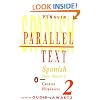 Spanish Short Stories 2/Cuentos Hispanicos 2 (Penguin Parallel Text)