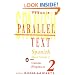 Spanish Short Stories 2/Cuentos Hispanicos 2 (Penguin Parallel Text)