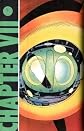 Watchmen #7