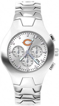 Chicago Bears Hall of Fame Watch