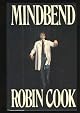 Mindbend