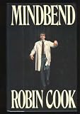 Mindbend