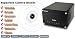 QNAP VioStor-201V VivoTek, Arecont, D-Link, Mobotix, IQeye, GANZ & LevelOne Linux NVR Network Video Recorder for Security IP Network Camera