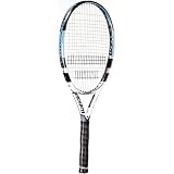 Babolat Drive Z 110 Tennis Racquet - 1411