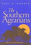 The Southern Agrarians