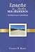 Ensene a todos sus alumnos: Estrategias para el aprendizaje (Spanish Edition)