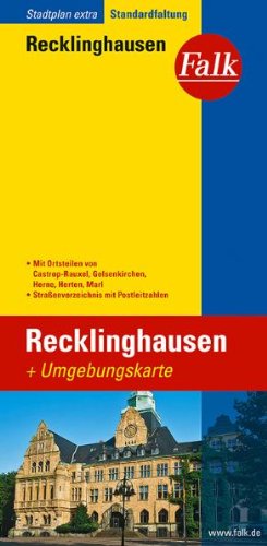 http://ecx.images-amazon.com/images/I/41nqT88J2kL.jpg