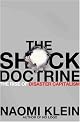 The Shock Doctrine