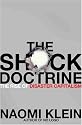 The Shock Doctrine