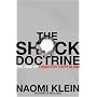 The Shock Doctrine