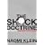 The Shock Doctrine