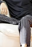 Schiesser Herren Hose lang 124820 Erfahrungen Hemd Schiesser Herren Hose lang 124820 Erfahrungen