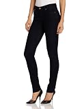41nqTqom2jL. SL160  7 For All Mankind Womens Mid Rise Roxanne In Slim