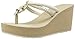 ALDO Women's Devonshire