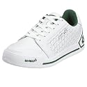 Bamboo A Men's Bulldog Original