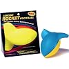 Aerobie Rocket Football