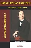 Cuentos infantiles Vol. 1 (Spanish Edition)